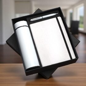 Employee Welcome Kits - Onboarding Kit - Mumbai India