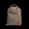 13892 ab89cce0ff6cf130445ee44b633a4bb4 Khaki Beige Field Daypack vw