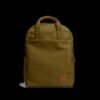 13923 c8320aa2d55e8193e77079dff4aae9de Olive Green Field Daypack vw