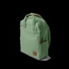 13949 b0f259c5b2ce8705b9510076acf708ad Mint Green Field Daypack 3r