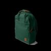 13958 7019502096c72b23ee54fe67420f010d Forest Green Field Daypack 3r