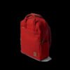 13967 6a0e1a85ce9258037f52f252da2a97aa Crimson Red Field Daypack 3r