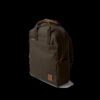 13976 2ec1d58bf6c73f778d4642db2316b696 Clove Field Daypack 3r
