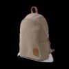 14118 40a476173dd5959dd1250dac1a9b2013 All Beige Pedal Daypack 1
