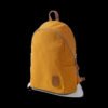 14142 c99dda191cf25aaad130635a2bb6ceb6 All Mustard Pedal Daypack 1