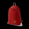 14158 2d3ef7a41f364a2d4fcf616558939964 All Red Pedal Daypack 1