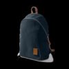 14166 eb8fe0ba7a19cf278a6eaad50eae8e71 All Blue Pedal Daypack 1