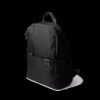 14190 1145c5bf29d5b9c31cba3944562b1367 Space Black Lunar Daypack 8
