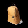 14198 8fff59d3c79845a04cc1192473defde3 Amber Lunar Daypack 8