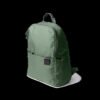 14215 6ac64a5143c23f7fd0399e5cf079019e Kelp Lunar Daypack 8