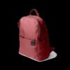14223 a9d670774b7fdd2e86e16c05f37b3c10 Red Clay Lunar Daypack 8