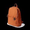 14231 238439ac92cf84caefe5810551f252d6 Monkey Shoulder x DO Orange Lunar Daypack 6