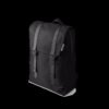 14373 c6e54e0415b82b207740f411a61ac253 Space Black Taiga Backpack 9t