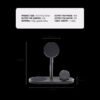 14665 ecdacf150af619b0f738e00a39667bda Max 3 In 1 Magnetic Wireless Charger 30W.7