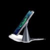 14682 874b4f12c6f5d3e13664f54780ca9764 Max Conoid Magnetic Wireless Charger 15W