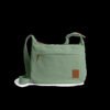 15082 e6378a20ac52e7520aa284ae7535e8bc Mint Green March Crossbody Bag Larrge