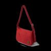 15088 7e8f5d89484d1c11eb90e1eaffd2ea46 Crimson Red March Crossbody Bag Larrge 6