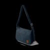 15109 50f1650c429d13e9b76e90e1b0b8f5f7 Midnight Blue March Crossbody Bag Larrge 6