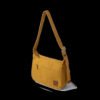 15116 a3efd0dabd9c80fa2c3db3386ae36461 Mustard March Crossbody Bag Larrge 6