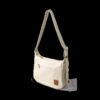 15131 56d8f3ad077d12b8708b9795a2de6a5e Ivory March Crossbody Bag Large 5