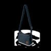 15151 285ff42497bbe8378a1dccd33470a254 Midnight Blue March Crossbody Bag Regularr 5