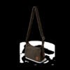 15157 5331f7240942ccb898d6f5f579100151 Clove March Crossbody Bag Regularr 5