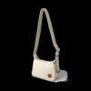 15175 bb9c7cfb6d21d2bf951c6884829d2cb3 Ivory March Crossbody Bag Regular 4