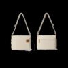 15214 cbfa7b2ebd21ea79bebc392debd48761 All White Sunday Crossbody 1