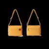 15256 63449e8599078d9b1d83e253f01eb788 All Mustard Sunday Crossbody 1