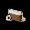 15464 9d0f7c56ae7439e0adfd1065abb22ed2 Ivory Biscuit Sunday Crossbody 4 1