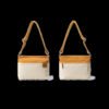 15471 693d89963682f1a474d4d2b83e5b7fa4 Natural White Mustard Sunday Crossbody 1