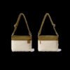 15478 2fe21c66526719edc32ea5493fa32f33 Natural White Olive Sunday Crossbody 1