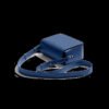 15500 28fa5892ddd333902306acbd74b81afe Space Blue Sol Box Shoulder Bag 11
