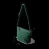 15529 7f4d1abce89fb134544d7c5dc91b5873 Forest Green Caddy Crossbody 7
