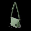 15550 79960cdc929ee3b389db8c2d92807380 Mint Green Caddy Crossbody 6