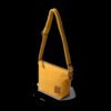15557 2687513a137eb2155da5aa80bb9f31fc Mustard Caddy Crossbody 6