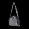 15590 73715700a2103df9fdf5561449f7dd2e Slate Gray Pass Satchel 2n