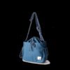 15596 fcd15cad890b37568b6f6e108767aa72 Space Blue Pass Satchel 2n