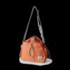 15602 faf90269c452249af8a8d1bec40c55b0 Tangerine Pass Satchel 2n