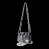 15623 827a4e5f547cda970020eb46a6d8c417 Slate Gray Court Crossbody 3r