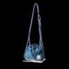 15628 70dc9ccbd6049574847178fda9e8921e Space Blue Court Crossbody 3r