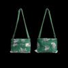 15648 dbc9d5dd9141febefa3e9d04ce80b4c2 Green Retreat Crossbody 1s