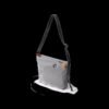15679 62d79fc54b54daadcb26c1ce3db05670 Light Grey Joules Crossbody 11