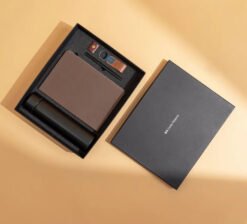 Head Start Employee Onboarding Kit