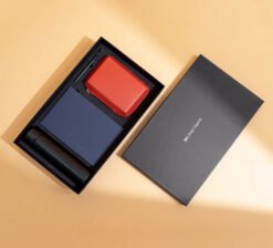 All Set Employee Onboarding Kit