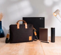 Ease The Hustle Employee Onboarding Kit