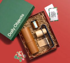 Desk Upgrade Gift Bundle