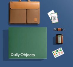 Light Traveler Gift Bundle