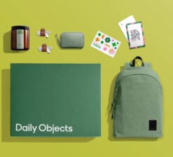 Wanderlust Gift Bundle