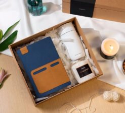 The Sip and Scribble Gift Bundle